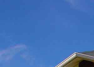 Petworth Apartments For Rent Washington Dc Rentcaf 233